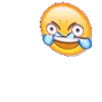 WHEEZE WHEEZE