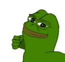 pepefightme