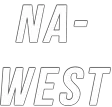 NAWestemote
