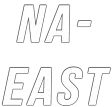 NAEastemote