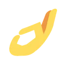 ok_italicized
