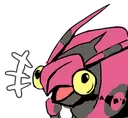 tempestchamp