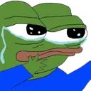 plsgib