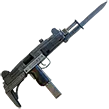uzi