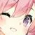 SaraSmile