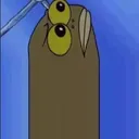 fishtop