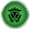 Contaprime Discord emoji