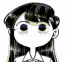 KomiNod