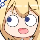 Chioriwow
