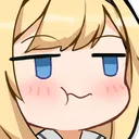 Chiorismug Chiorismug