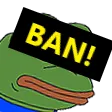 FeelsTiltBannedMan