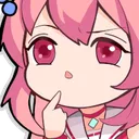 Kanathink