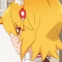 aSenkoTurn