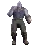 thanosdance