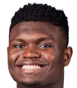 zionsmile