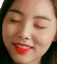 songheeKek songheeKek