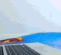 :sliiiide: Discord Emote