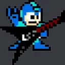 rm_rock