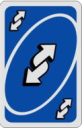 NoU Discord emoji