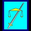 templeos