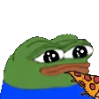apeepoPizza