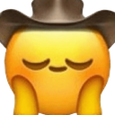 :yeeyeeblush: Discord Emote