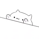 BongoSmash