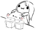 BongoNoU