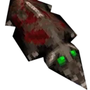 duskrat duskrat