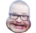 561121274521190410.png?v=1