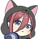 mikuNyan