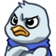 angryduck angryduck