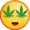 420