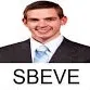 sbeve2