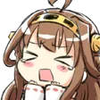 kongou_no