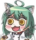 Nyankasha2 Nyankasha2