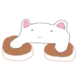 tamsinPHAMMY