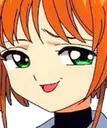 smugface