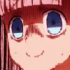 ChikaTriggered ChikaTriggered