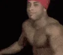 Ricardo