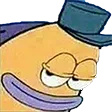 troyfuSmirk