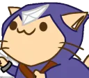 TalonNya