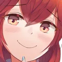 annasmug