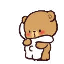 mmaHugJump