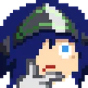 susieCheeseThink