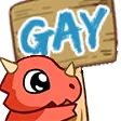 FifiGay