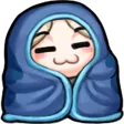 ninadoComfy