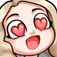 ninadoAww