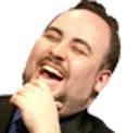 LUL