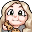 ninadoNom